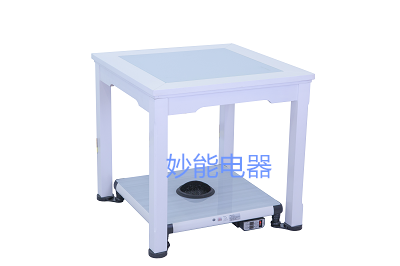 5M-800 現(xiàn)代(白)