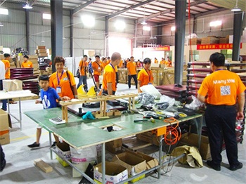 湖南妙能電器有限公司,多功能電暖餐桌,取暖桌價格,電暖茶幾批發(fā),電暖方桌,取暖桌