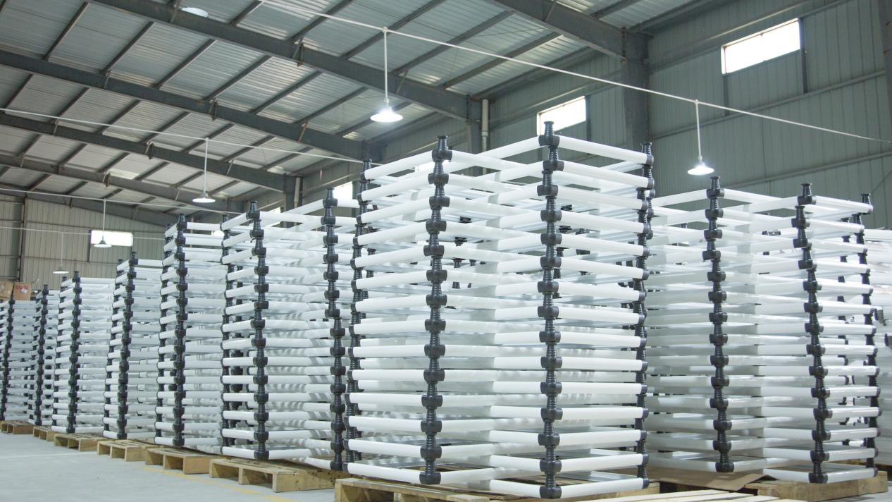 湖南妙能電器有限公司,多功能電暖餐桌,取暖桌價格,電暖茶幾批發(fā),電暖方桌,取暖桌