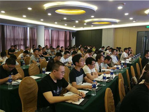 湖南妙能電器有限公司,多功能電暖餐桌,取暖桌價格,電暖茶幾批發(fā),電暖方桌,取暖桌