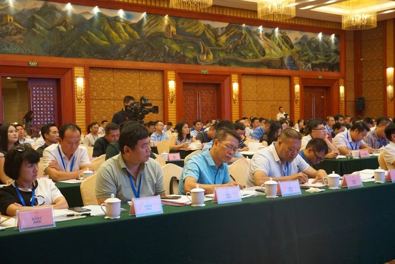 湖南妙能電器有限公司,多功能電暖餐桌,取暖桌價格,電暖茶幾批發(fā),電暖方桌,取暖桌