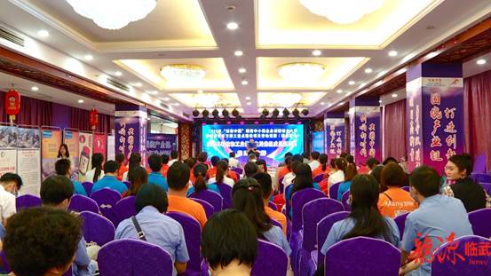 湖南妙能電器有限公司,多功能電暖餐桌,取暖桌價(jià)格,電暖茶幾批發(fā),電暖方桌,取暖桌