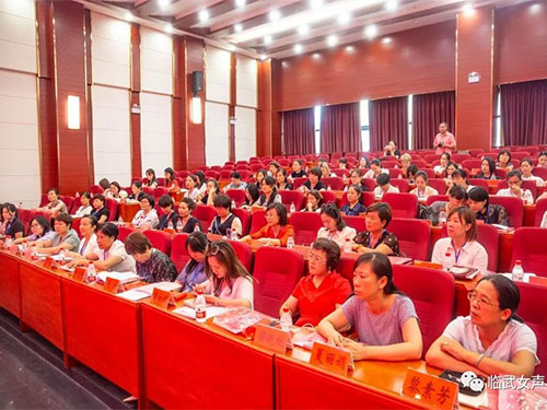 湖南妙能電器有限公司,多功能電暖餐桌,取暖桌價(jià)格,電暖茶幾批發(fā),電暖方桌,取暖桌