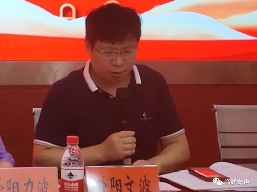 湖南妙能電器有限公司,多功能電暖餐桌,取暖桌價(jià)格,電暖茶幾批發(fā),電暖方桌,取暖桌