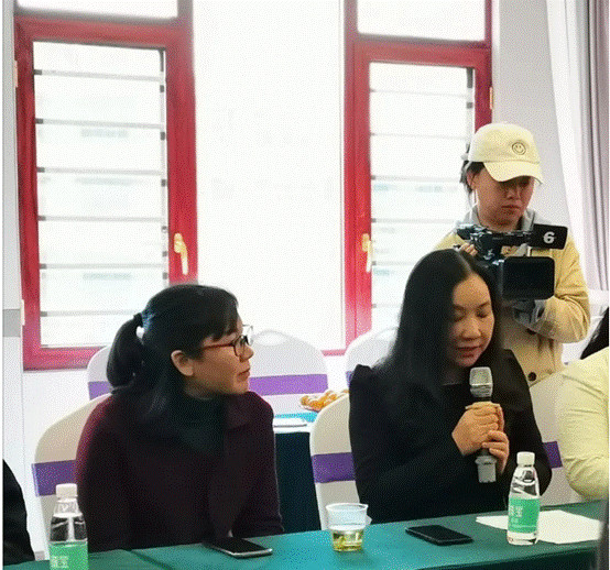 湖南妙能電器有限公司,多功能電暖餐桌,取暖桌價格,電暖茶幾批發(fā),電暖方桌,取暖桌