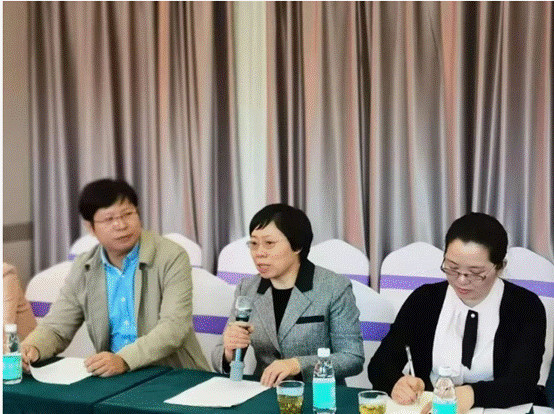 湖南妙能電器有限公司,多功能電暖餐桌,取暖桌價格,電暖茶幾批發(fā),電暖方桌,取暖桌