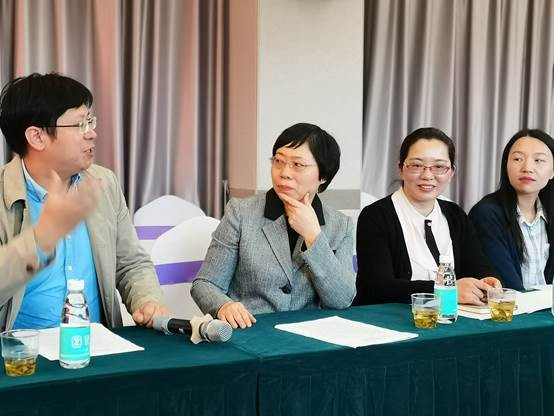 湖南妙能電器有限公司,多功能電暖餐桌,取暖桌價格,電暖茶幾批發(fā),電暖方桌,取暖桌