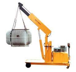 全自動(dòng)旋轉(zhuǎn)吊車 全自動(dòng)旋轉(zhuǎn)吊車