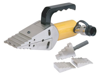 法蘭擴(kuò)張器 法蘭擴(kuò)張器