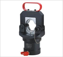 分體式液壓壓接鉗 分體式液壓壓接鉗