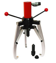 自鎖式防滑拉馬 自鎖式防滑拉馬