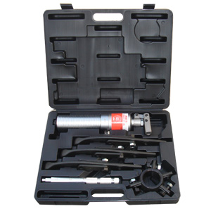 整體式防滑拉馬 整體式防滑拉馬