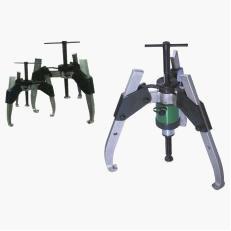 機(jī)械液壓自動(dòng)對中拉馬 機(jī)械液壓自動(dòng)對中拉馬