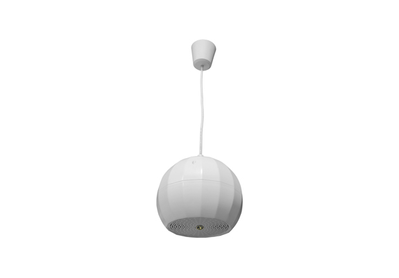 吊頂揚聲器   HM-601