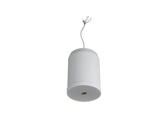 吊頂揚聲器   HM-602