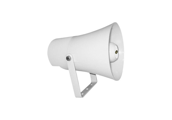 定向揚(yáng)聲器   HE-101