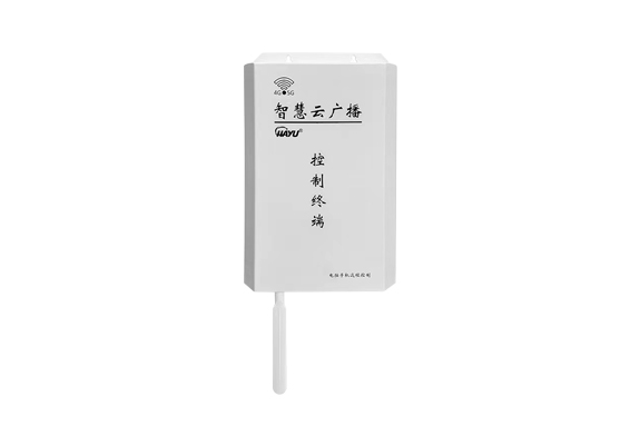 IP網(wǎng)絡(luò)收擴(kuò)機(jī)    T-8106