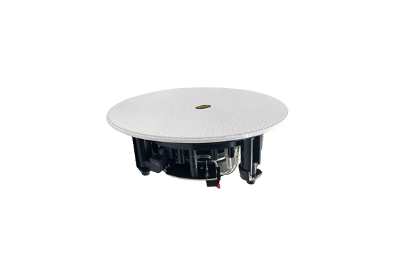 同軸吸頂揚(yáng)聲器    HR-516
