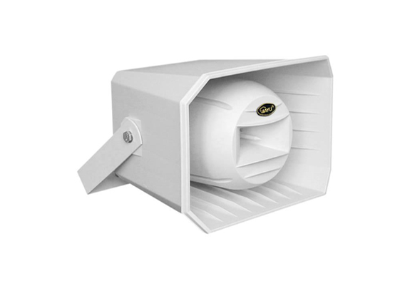 定向揚(yáng)聲器   HE-105