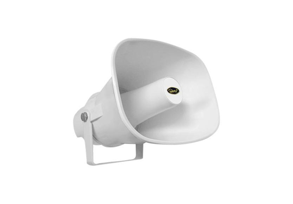 定向揚(yáng)聲器    HE-102